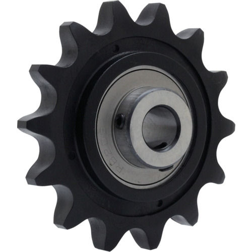 イマオ　エンプラスプロケットアイドラー＿