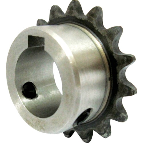 カタヤマ　ＦＢスプロケット３５＿