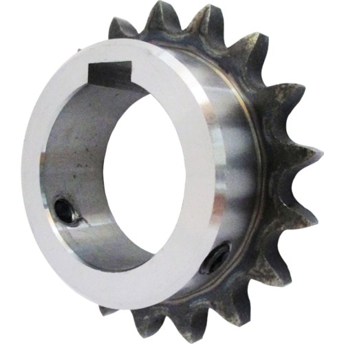 カタヤマ　ＦＢスプロケット４０＿