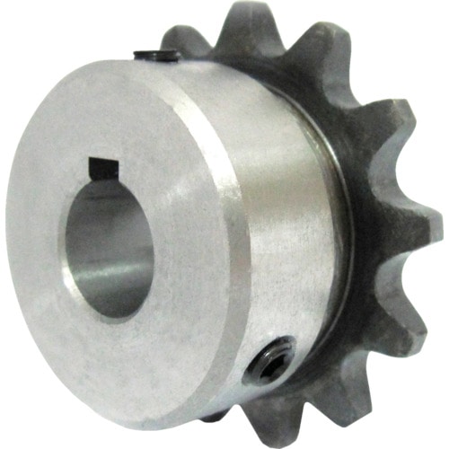 カタヤマ　ＦＢスプロケット３５＿