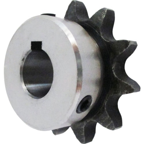 カタヤマ　ＦＢスプロケット４０＿