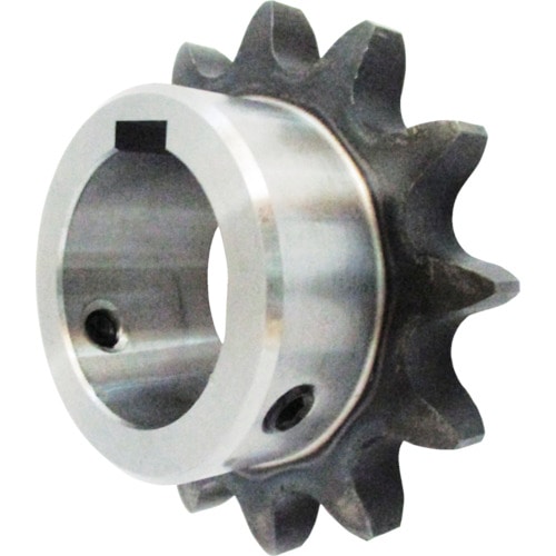 カタヤマ　ＦＢスプロケット６０＿