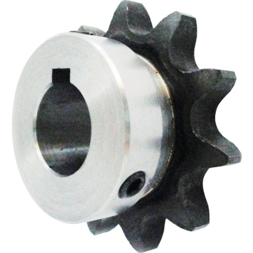 カタヤマ　ＦＢスプロケット６０＿