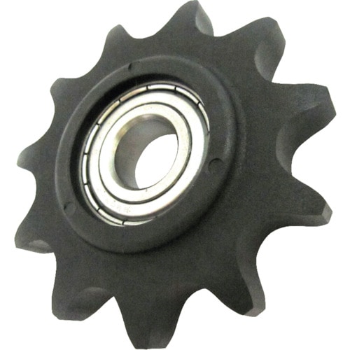 カタヤマ　エンプラアイドラー６０Ｃ１１ホイル＿