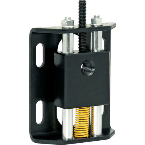 イマオ　オートスライドタイトナー＿