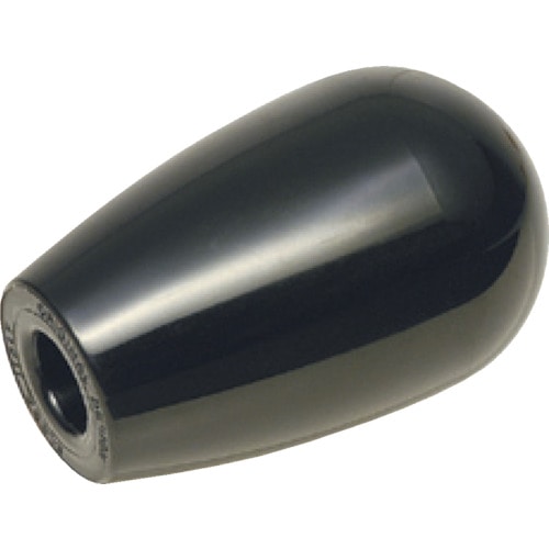 イマオ　オーバルグリップ（セルフロック）３３×５４＿