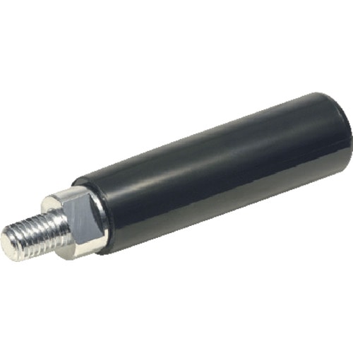 イマオ　エンプラ回転握り（円筒型）２８×１０７＿