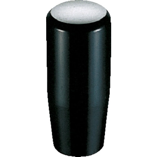 イマオ　ピラーグリップ（タップ穴）２６×８０　Ｍ１２＿