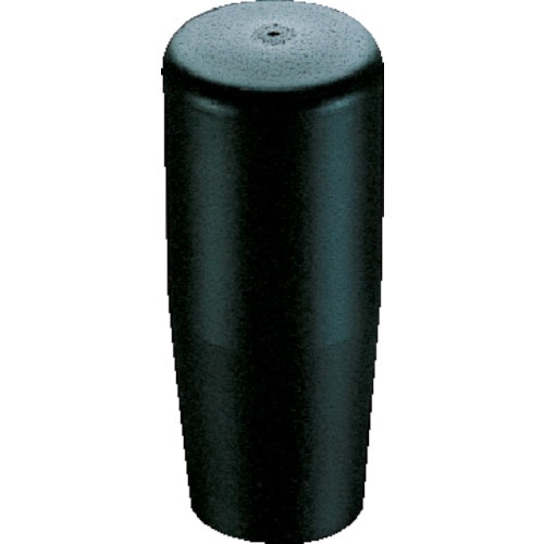 イマオ　ピラーグリップ（セルフロック）１８×４０＿