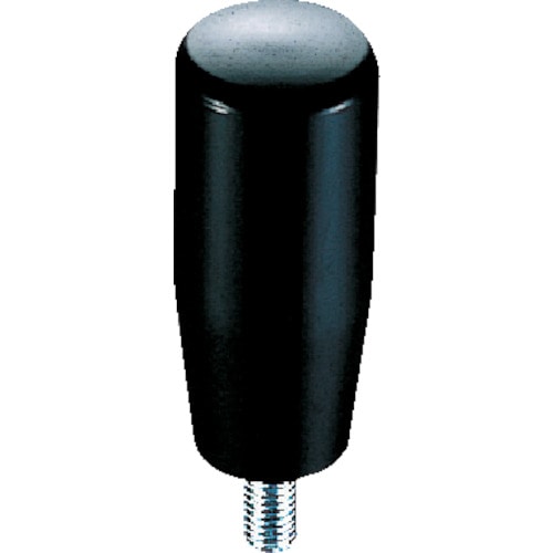 イマオ　回転グリップ　１４×２８＿