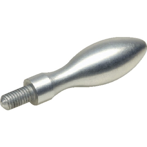 イマオ　鋼製握り　１３×４０＿