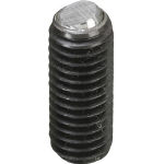 イマオ　ボールスクリュー（半球タイプ）１６　Ｍ１０＿