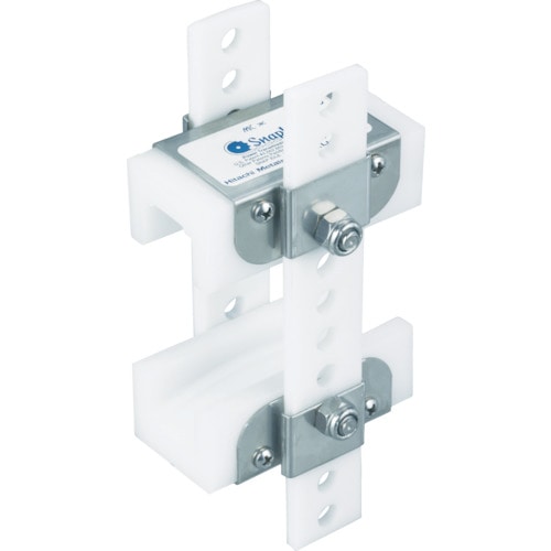 センクシア　スナップアイドル（チエン用テンショナー）＿