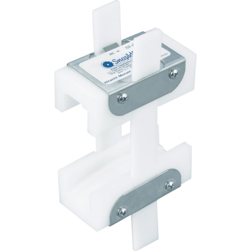 センクシア　スナップアイドル（チェン用テンショナー）＿