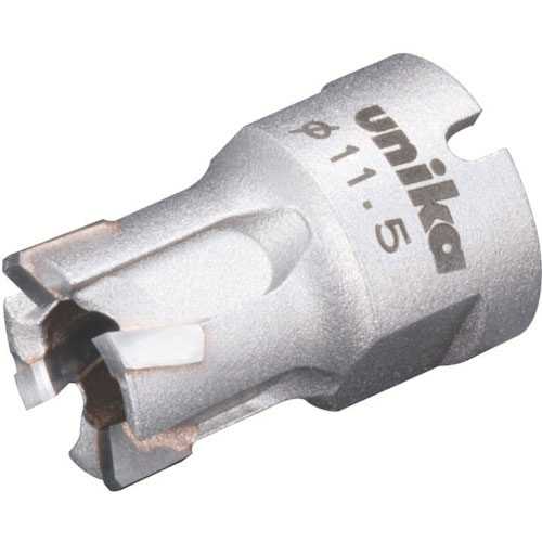 ユニカ　メタコアマックス　Ｃチャンネル用　日立・日東タイプ　１４．０ｍｍ＿