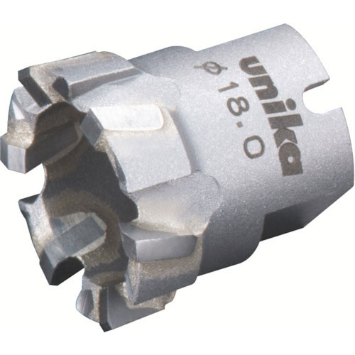 ユニカ　メタコアマックス　Ｃチャンネル用　日立・日東タイプ　２２．０ｍｍ＿