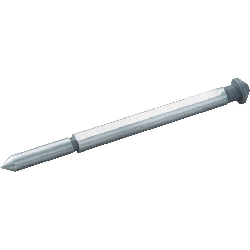 ユニカ　メタコアマックス３５細径用センターピン（育良精機用）＿