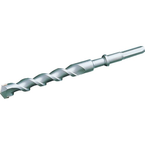 ユニカ　六角軸ビット　ショート　ＨＥＸ　１６．０×２８０ｍｍ＿