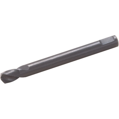 ユニカ　メタコアＭＡＸＣチャンネル用センタードリル＿