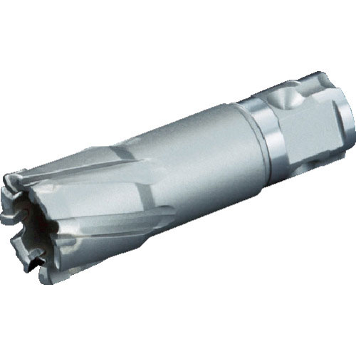 ユニカ　メタコアマックス２５　ワンタッチタイプ　１１．５ｍｍ＿