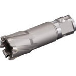 ユニカ　メタコアマックス３５　ワンタッチタイプ　１７．５ｍｍ＿