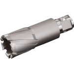 ユニカ　メタコアマックス５０　ワンタッチタイプ　１７．５ｍｍ＿