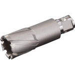 ユニカ　メタコアマックス５０　ワンタッチタイプ　１９．０ｍｍ＿