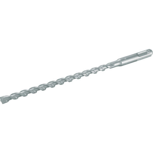 ユニカ　チップトップビット　ロング　１５．０　×４５０ｍｍ＿