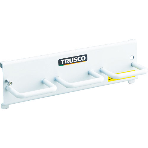 ＴＲＵＳＣＯ　コバンザメＰ型用ペンチ　ニッパーフック＿