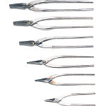 盛光　奴床　丸型　３００ｍｍ＿