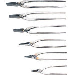 盛光　奴床　平型　２４０ｍｍ＿