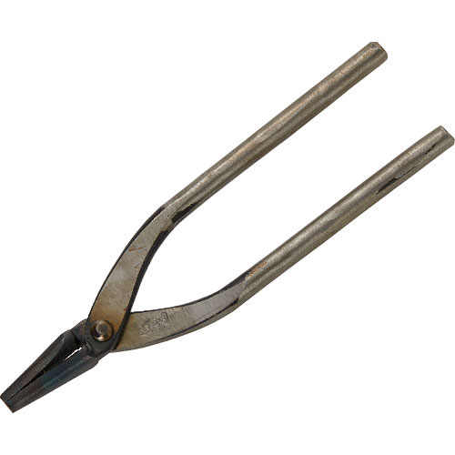 盛光　奴床　丸型　１８０＿