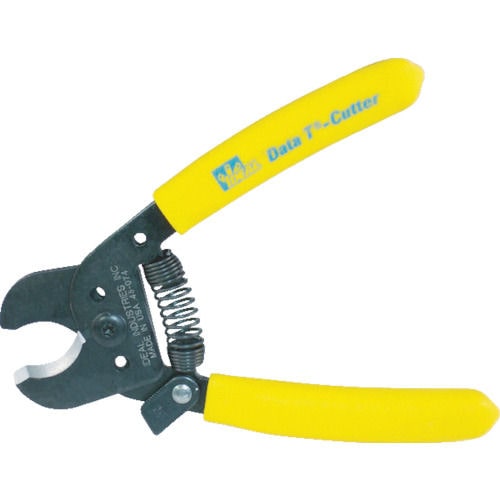 ＩＤＥＡＬ　ＤＡＴＡ　Ｔカッター＿