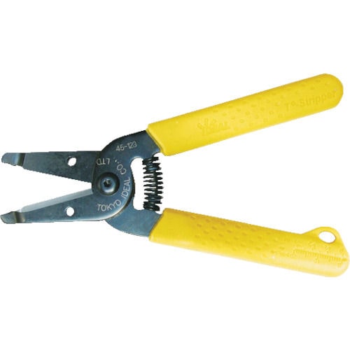 ＩＤＥＡＬ　スタンダードＴカッター＿