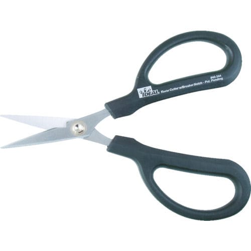 ＩＤＥＡＬ　ケブラーカッター＿