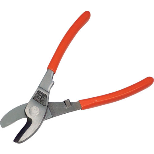 ＩＤＥＡＬ　ケーブルカッター＿