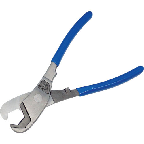 ＩＤＥＡＬ　ケーブルカッター＿