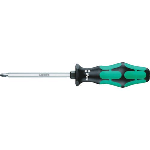 Ｗｅｒａ　３５０ＳＫ　プラスドライバー　０Ｘ６０＿