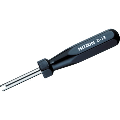 ＨＯＺＡＮ　バルブドライバー＿