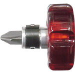 ＡＮＥＸ（アネックス）　Ｎｏ．６０超短ミニスタービー差替