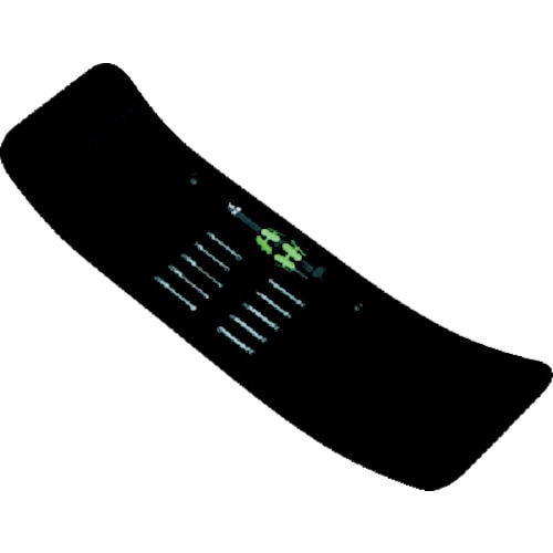 Ｗｅｒａ　クラフトフォームコンパクト　ミクロ１１＿