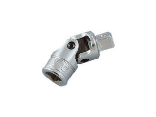 ＫＴＣ　６．３ｓｑ．ユニバーサルジョイント＿