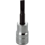 ＫＴＣ　９．５ｓｑ．マイナスビットソケット６ｍｍ＿