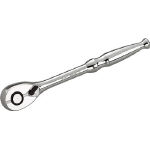 ＫＴＣ　１２．７ｓｑ．ラチェットハンドル＿