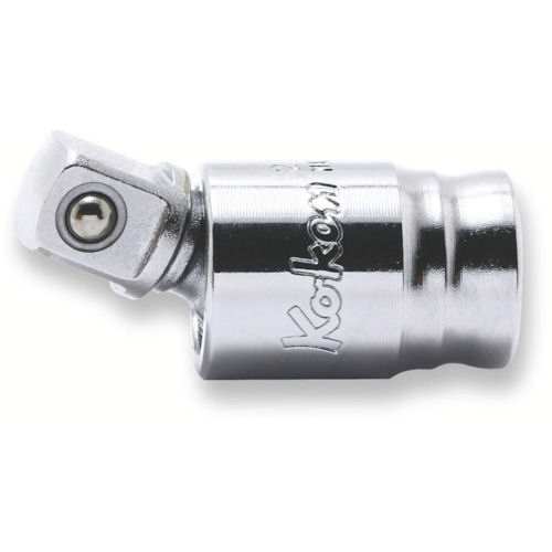 コーケン　１／４　６．３５ｍｍ差込　Ｚ－ＥＡＬ　ユニバーサルジョイント＿