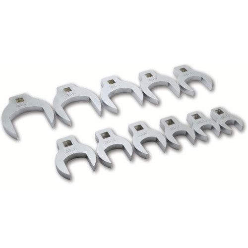 ＡＳＨ　クローフートレンチ１２．７□×４６ｍｍ＿