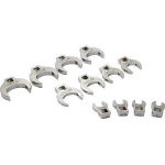 ＡＳＨ　クローフートレンチ９．５□×１３ｍｍ＿