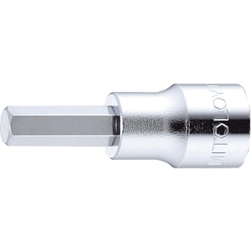 ミトロイ　３／８　ヘックスソケット　７ｍｍ＿