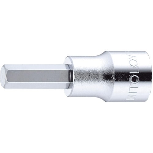 ミトロイ　３／８　ヘックスソケット　５ｍｍ＿