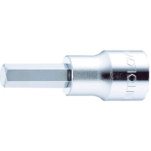 ミトロイ　３／８　ヘックスソケット　２．５ｍｍ＿